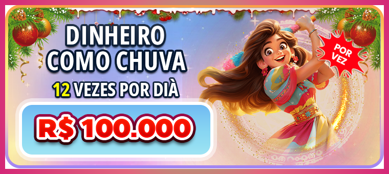 Aplicativo móvel 177bet.com para iOS e Android