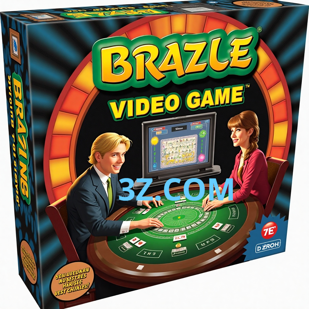 A Arte do Poker: Estratégia e Habilidade no 177bet.COM