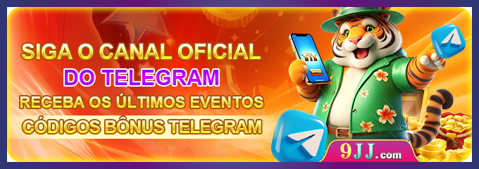 Starlight Princess - Slot game com multiplicadores na 177bet.com